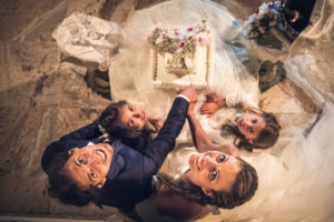 fotografo matrimonio villa margherita livorno