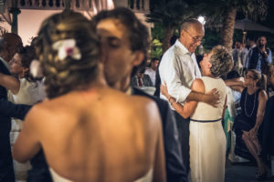 fotografo matrimonio villa margherita livorno