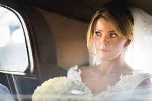 fotografo matrimonio pisa lucca