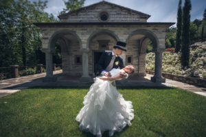 fotografo matrimonio pisa lucca