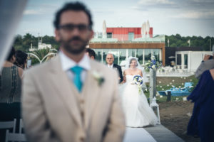 fotografo matrimonio viareggio