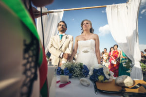 fotografo matrimonio viareggio