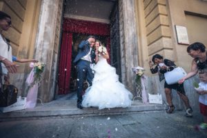 fotografo matrimonio empoli