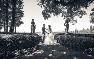 fotografo matrimonio empoli