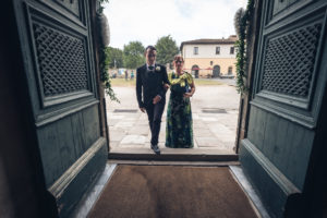 fotografo matrimonio san miniato