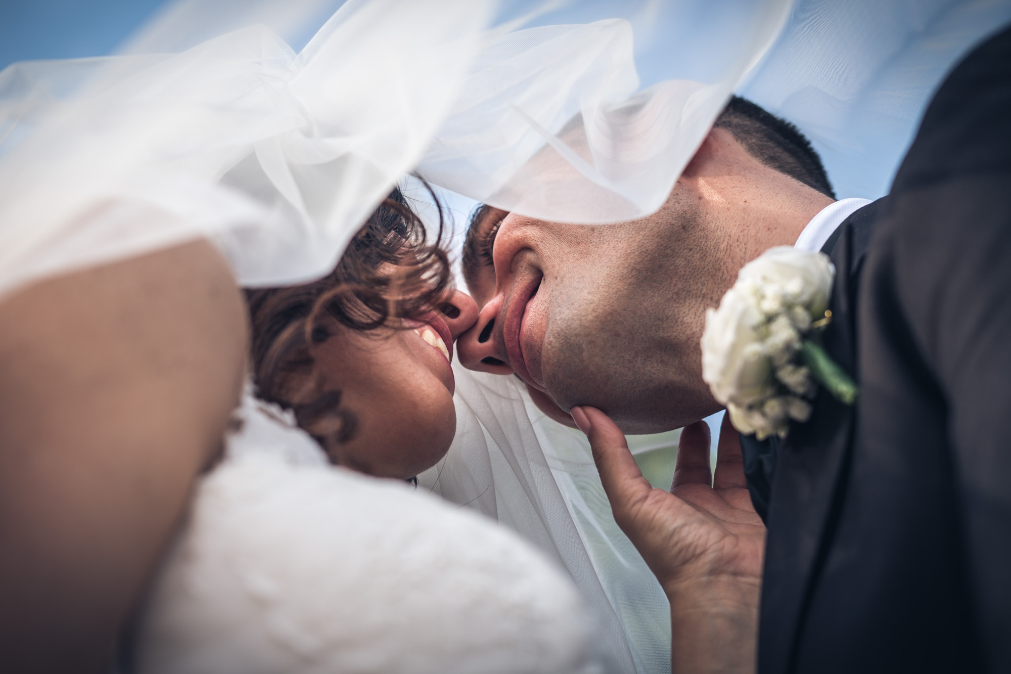 fotografo matrimonio san miniato