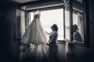 fotografo matrimonio pisa