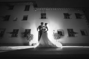 fotografo matrimonio montecatini terme