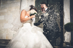 fotografo matrimonio montecatini terme