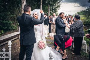 fotografo matrimonio pisa